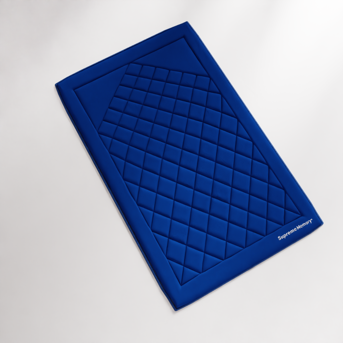 Supreme Memory Jai Namaz