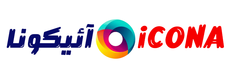 iCONA Master MoltyFoam Buy The Best Mattresses Online