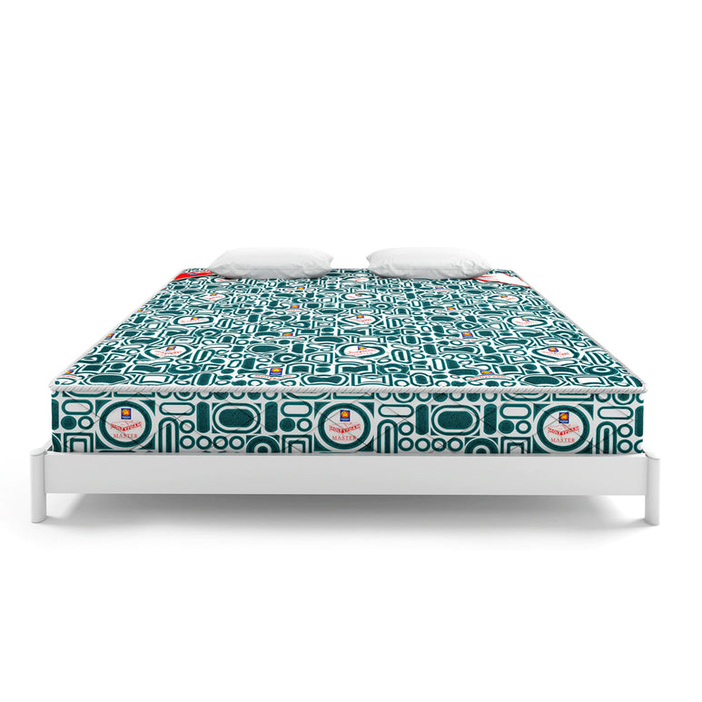 Molty Eco Mattresses