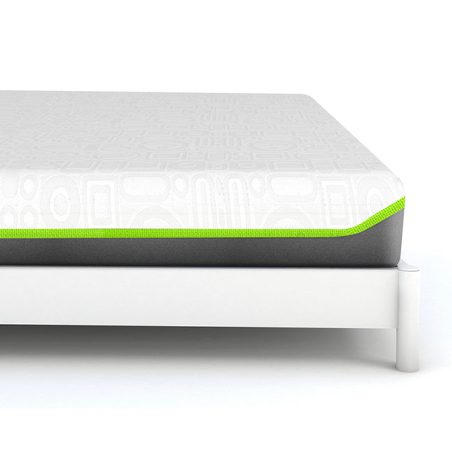 MoltyOrtho Memory Mattresses