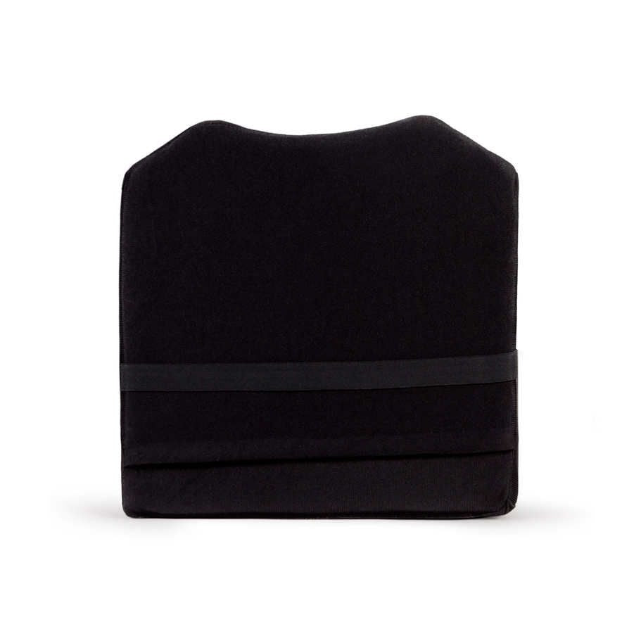 Supreme Spine Aligner Backcare