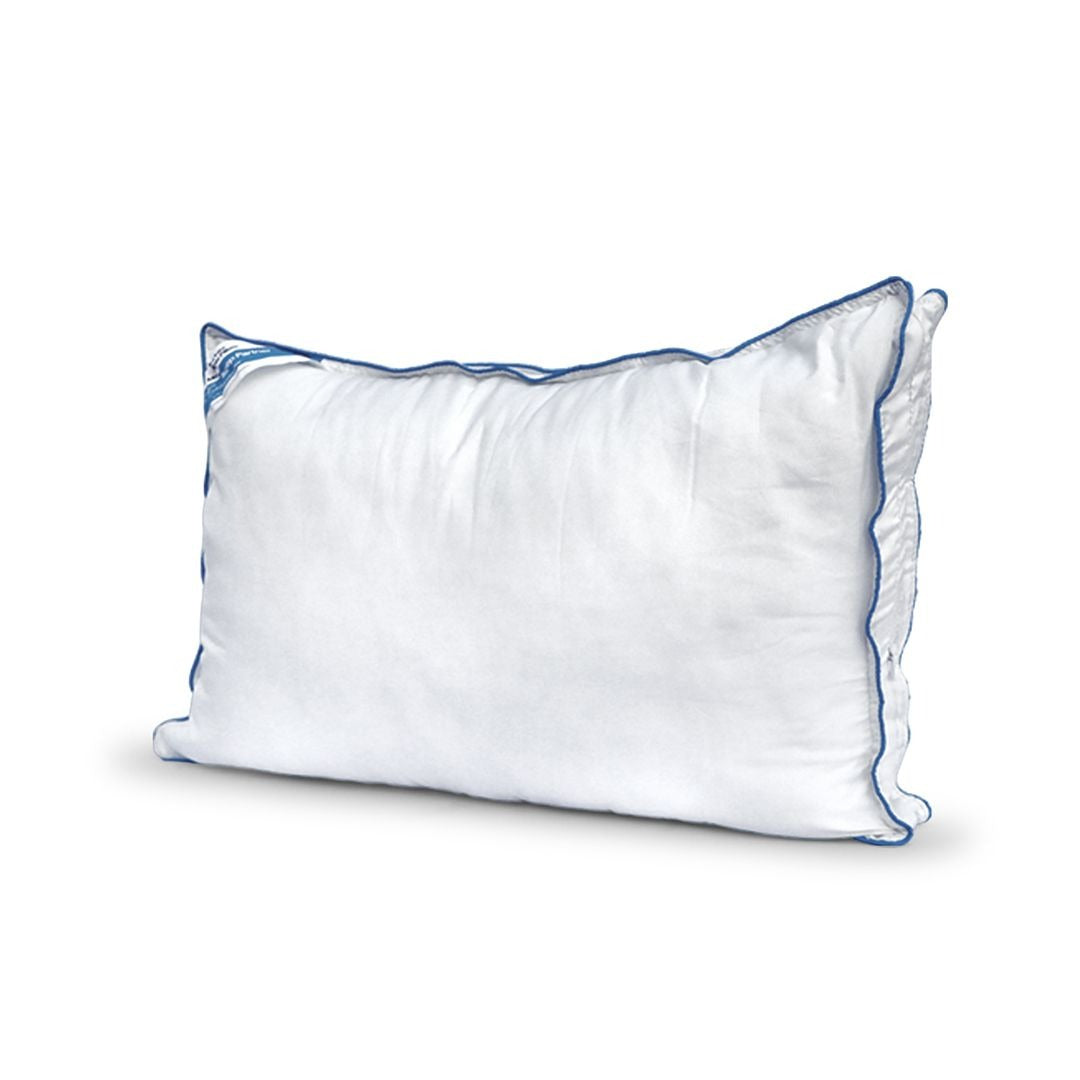 Dolce Vita Microfiber Pillow