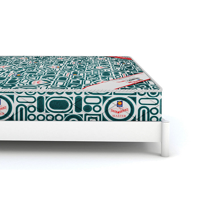 Molty Eco Mattresses