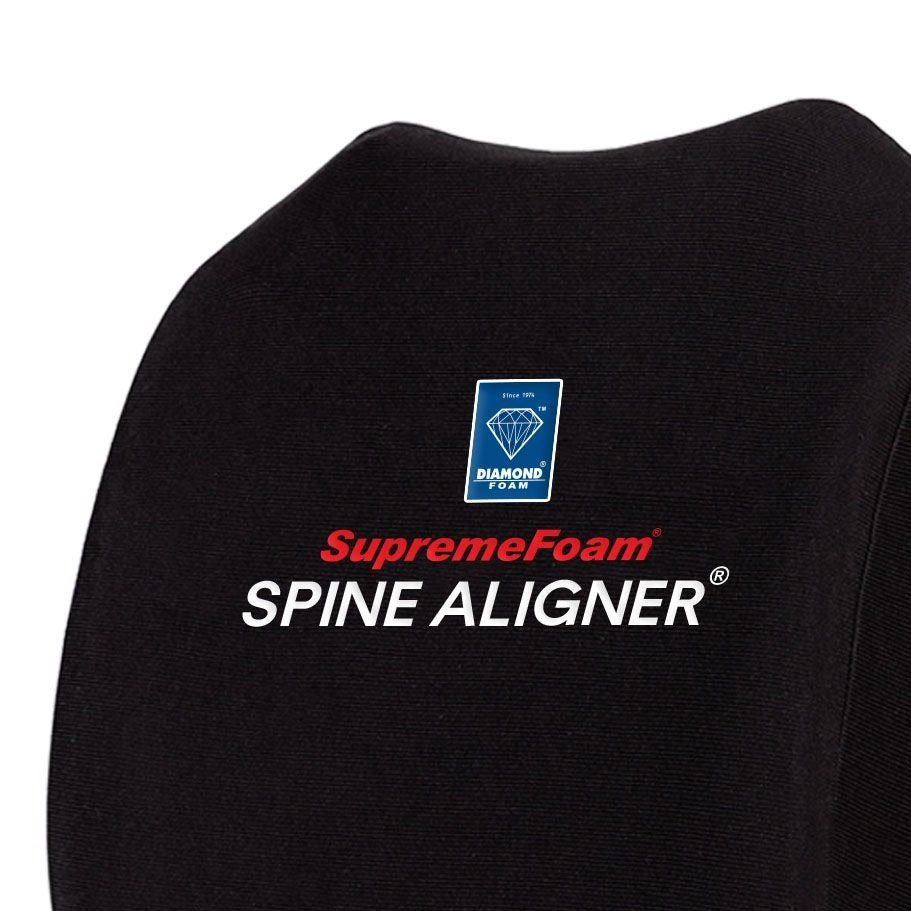 Supreme Spine Aligner Backcare
