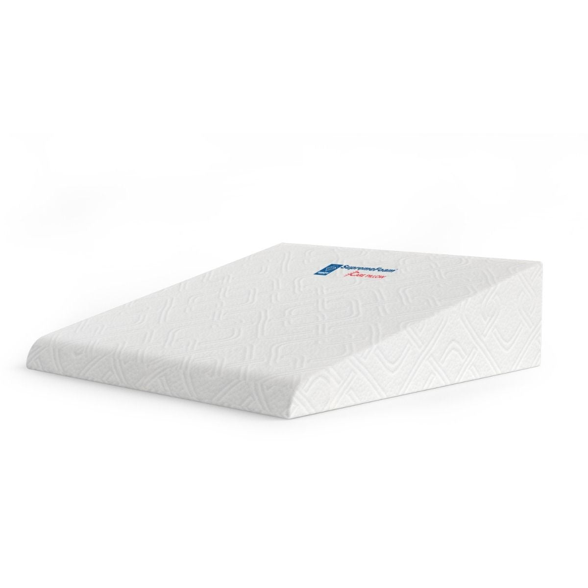 Supreme Care Pillow