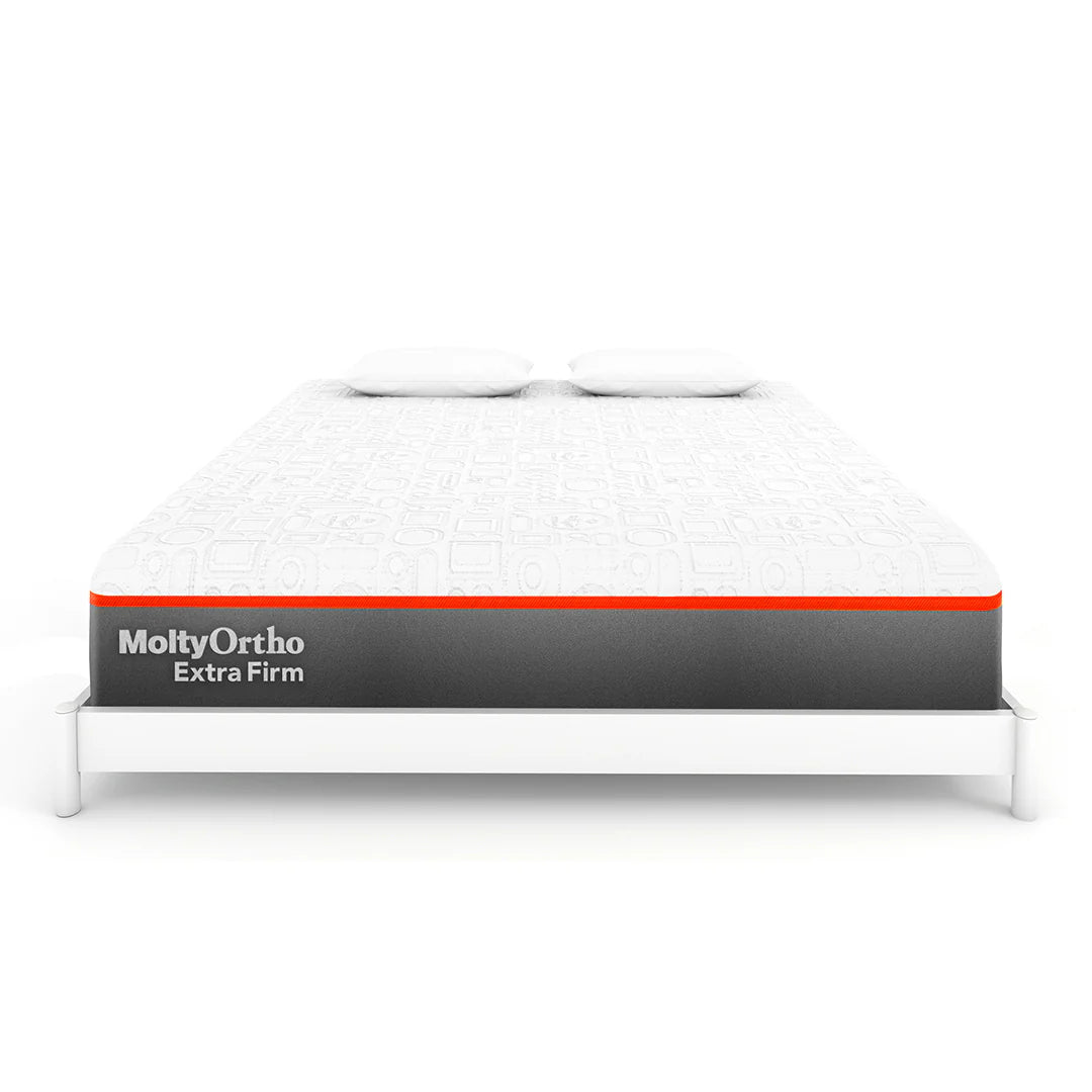 MoltyOrtho Extra Firm