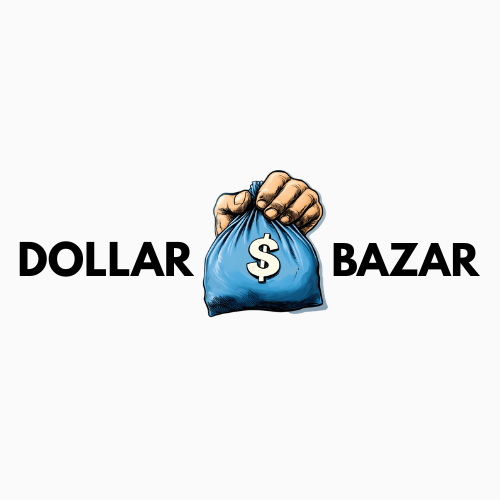 www.dollarbazar.pk !CONA Master MoltyFoam