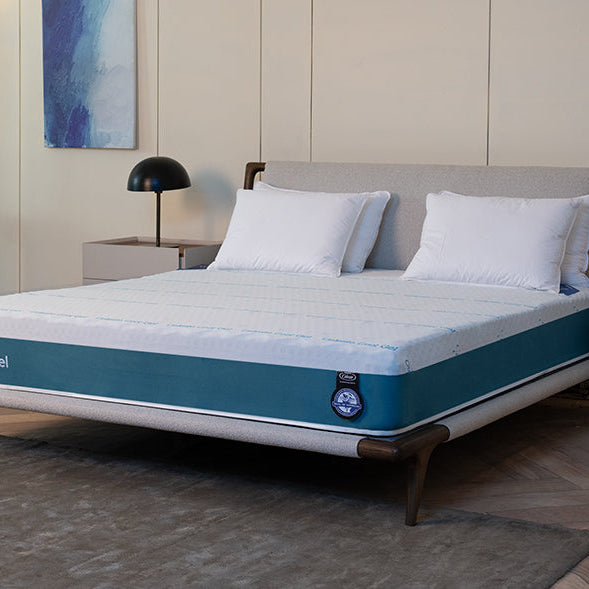 Celeste Cool Gel ICONA
