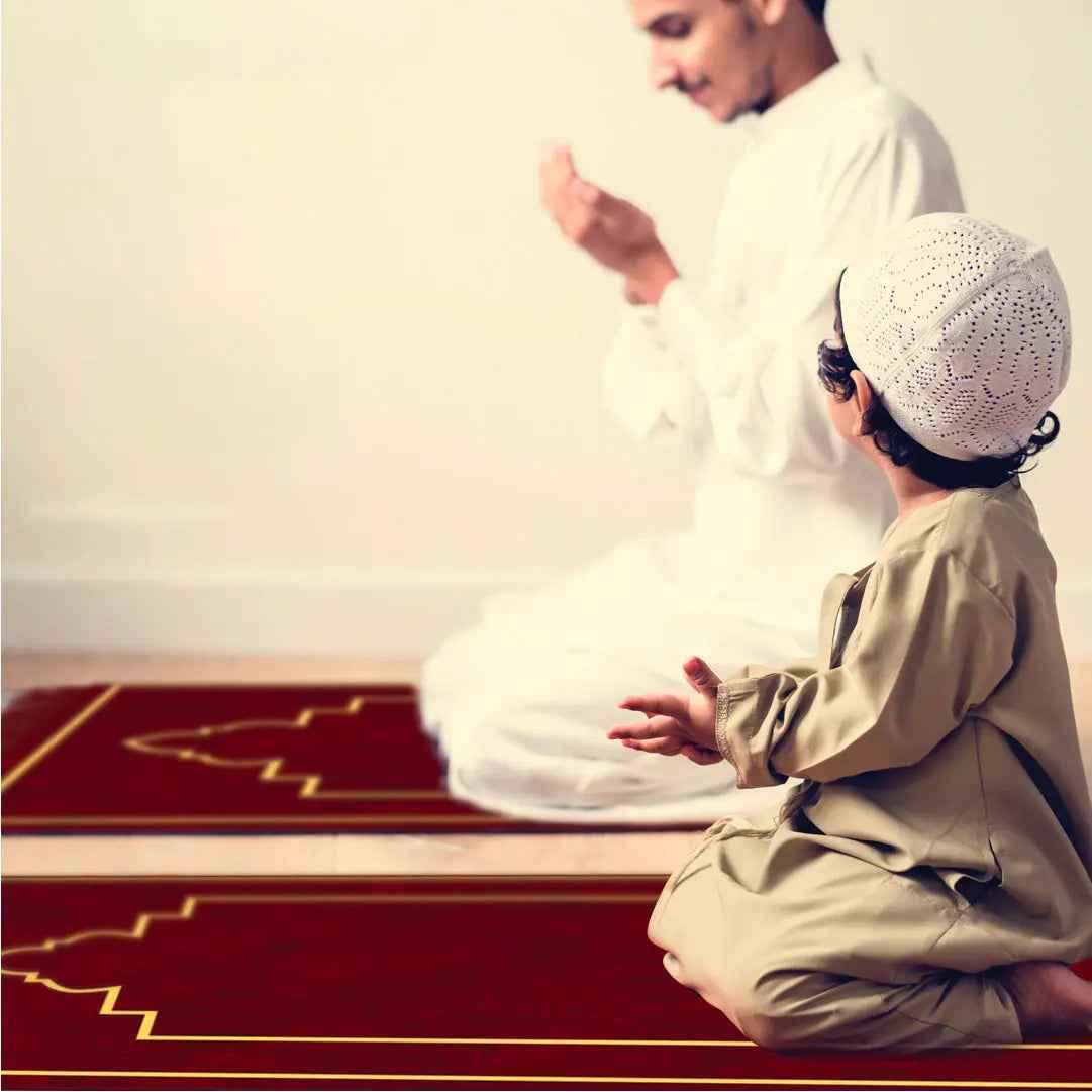 MoltyFoam Jai Namaz - iCONA Master MoltyFoam Buy The Best Mattresses Online