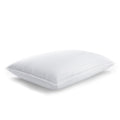 Celeste Hotel Pillow ICONA