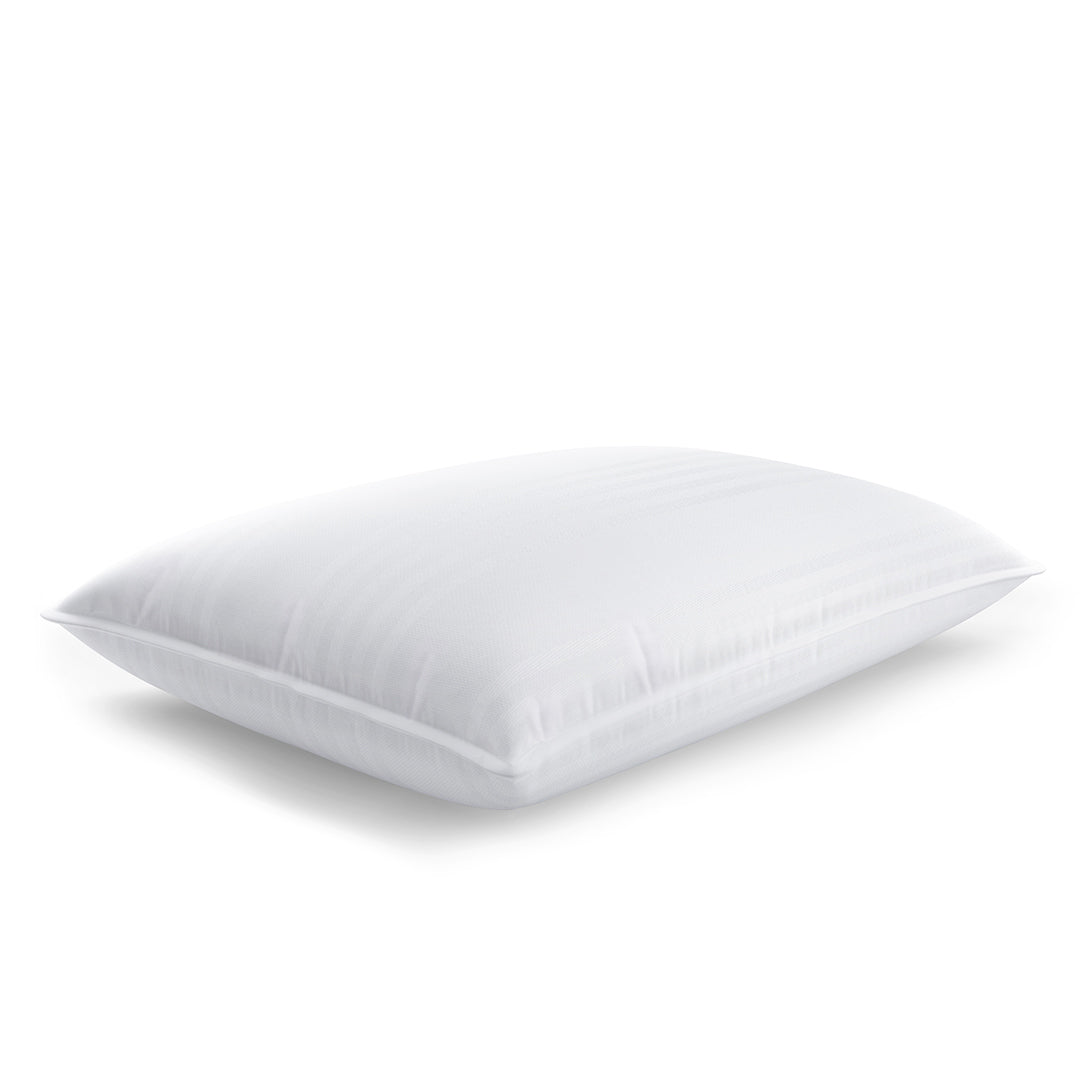 Celeste Hotel Pillow ICONA
