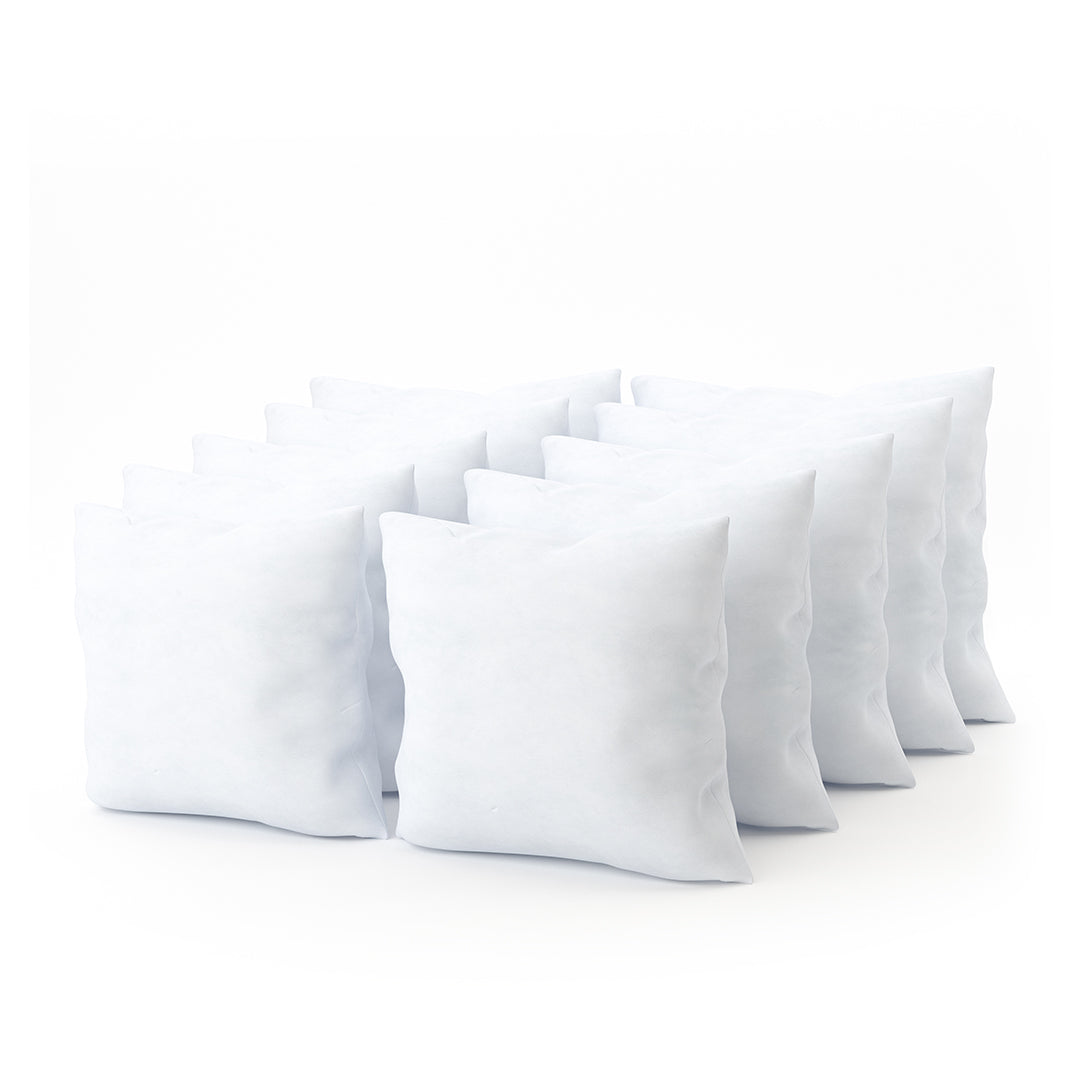 MoltyFiber Ball Fiber Cushion ICONA