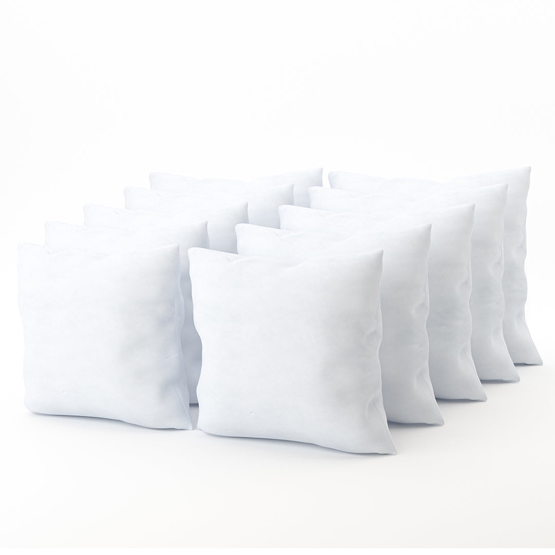 MoltyFiber Ball Fiber Cushion ICONA