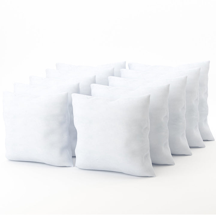 MoltyFiber Ball Fiber Cushion ICONA