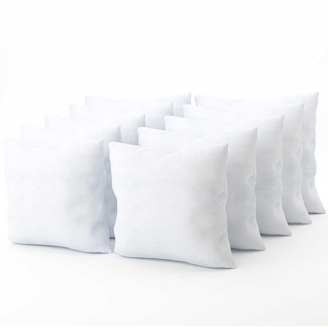 MoltyFiber Ball Fiber Cushion ICONA