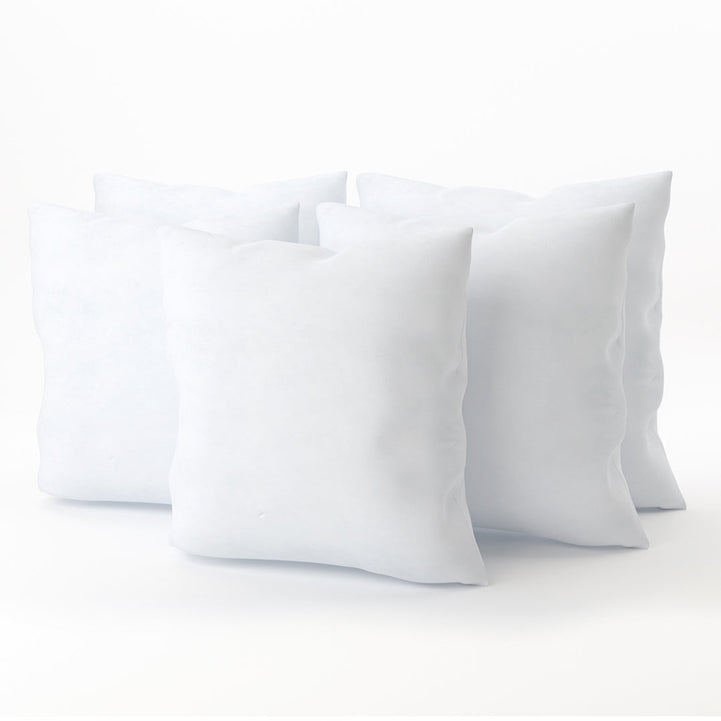 MoltyFiber Ball Fiber Cushion ICONA