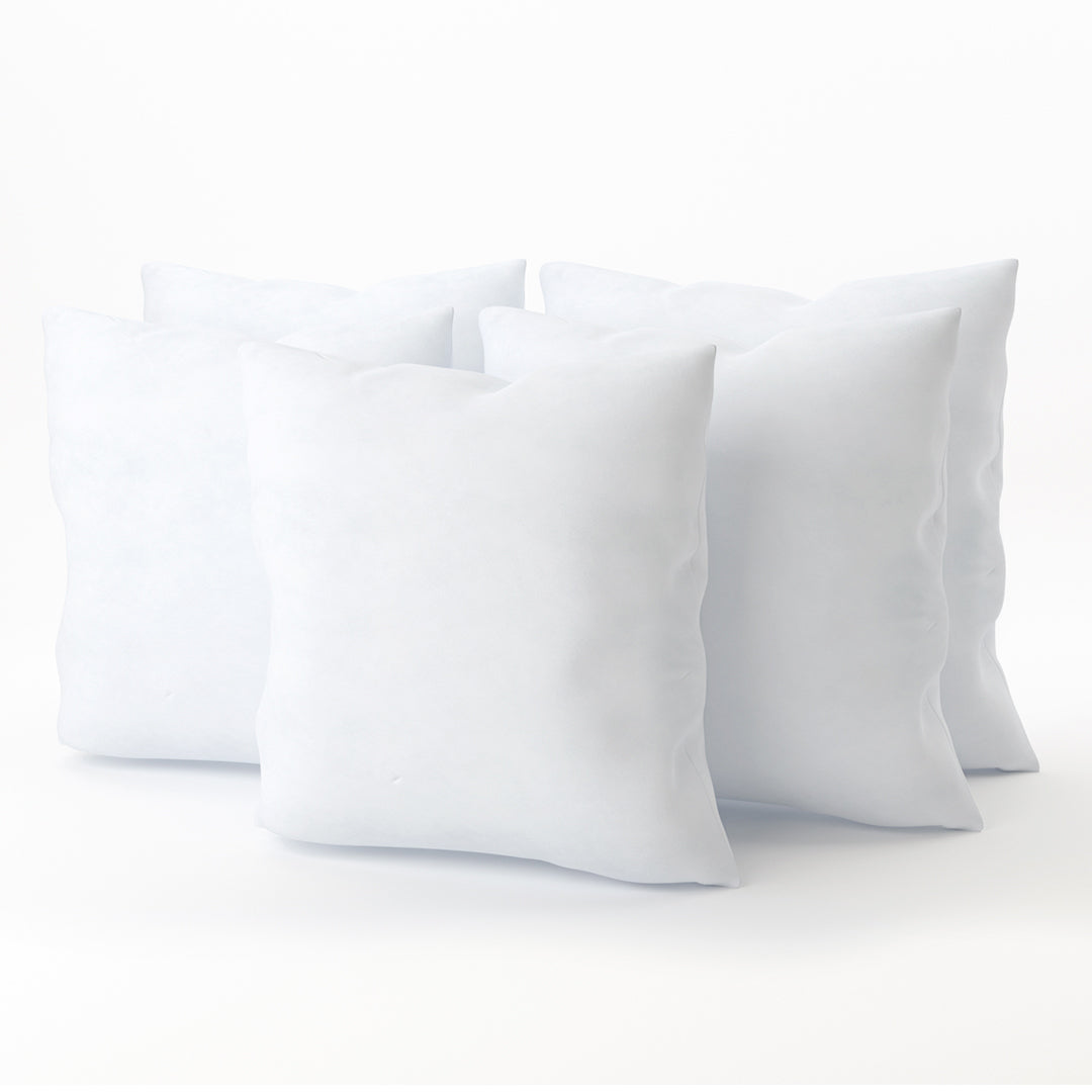 MoltyFiber Ball Fiber Cushion ICONA