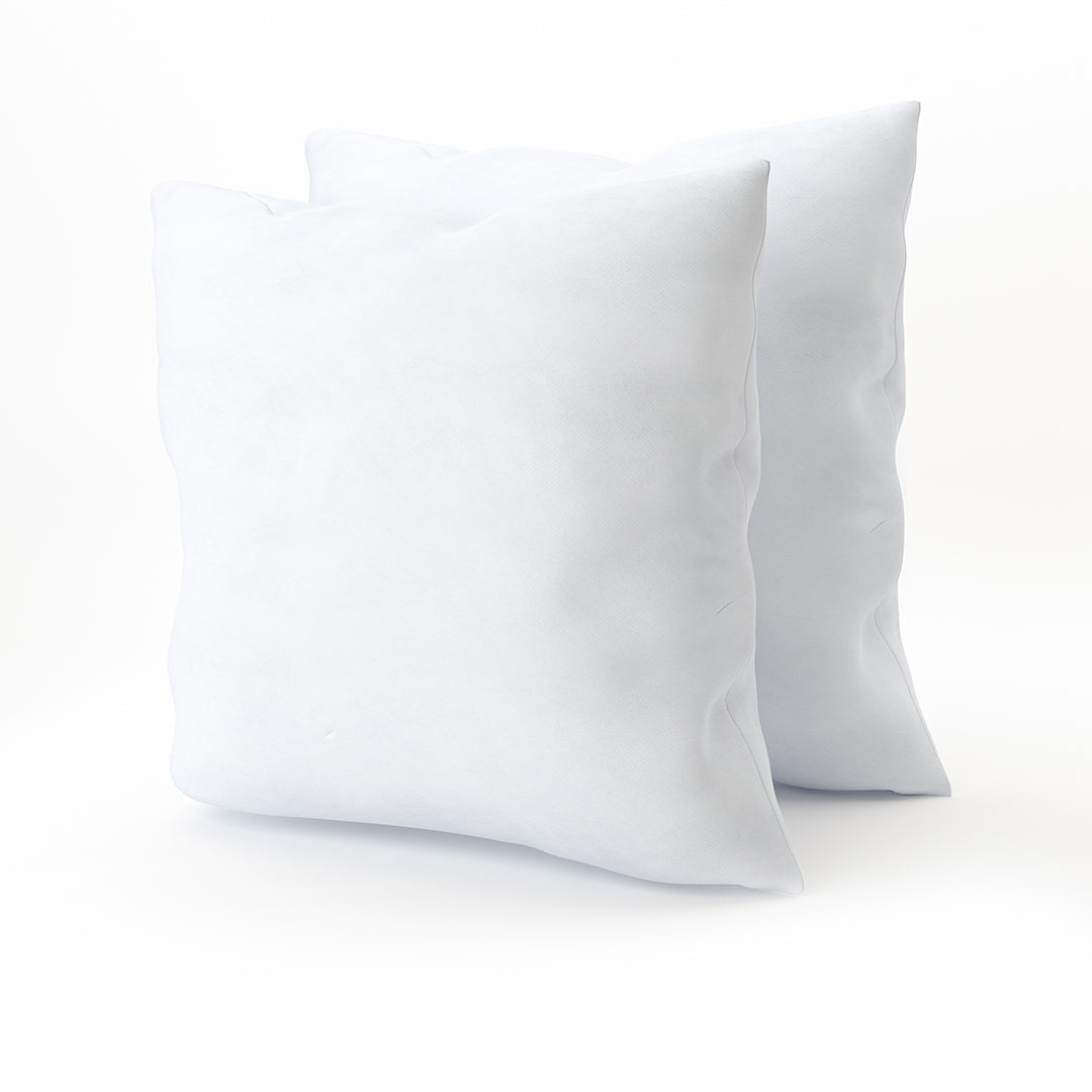 MoltyFiber Ball Fiber Cushion ICONA