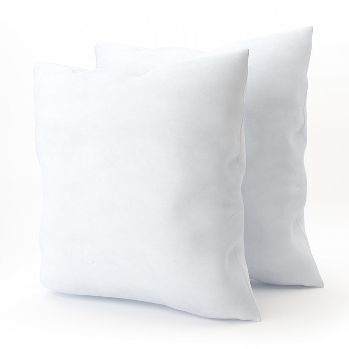 MoltyFiber Ball Fiber Cushion ICONA