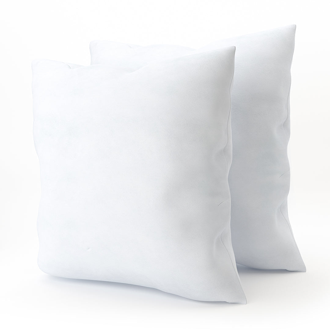 MoltyFiber Ball Fiber Cushion ICONA