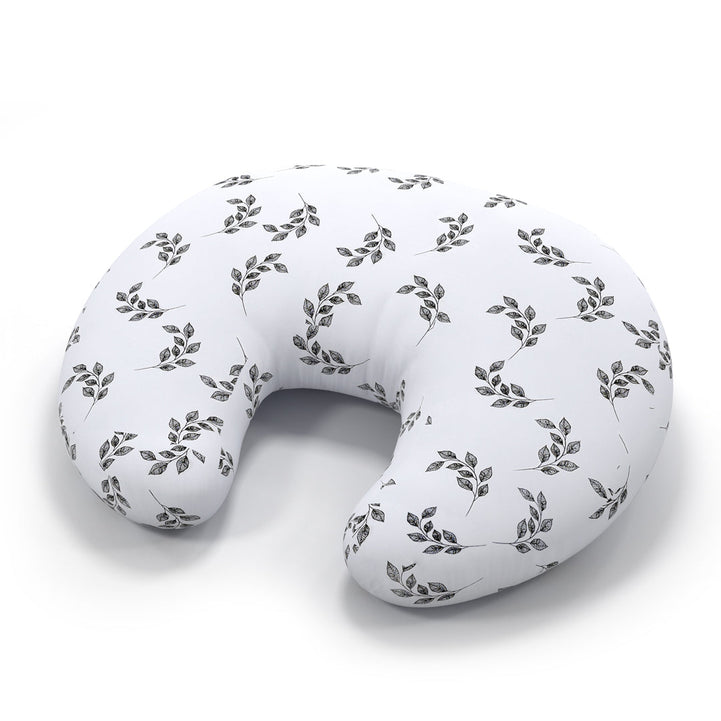 MoltyBaby Nursing Pillow