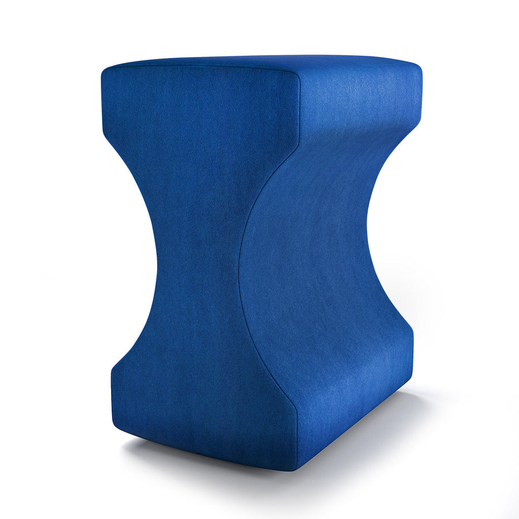 MoltyOrtho Knee Pillow ICONA