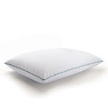 Celeste Microfiber Pillow ICONA
