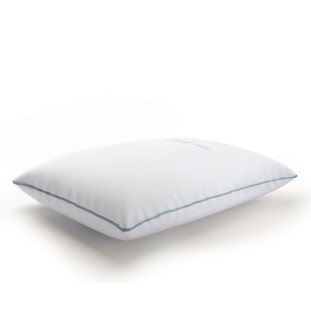 Celeste Microfiber Pillow ICONA