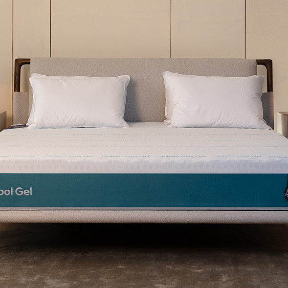 Celeste Cool Gel ICONA