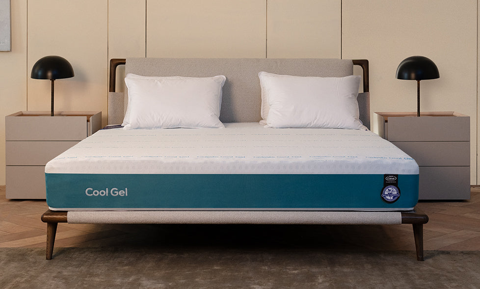 Celeste Cool Gel ICONA