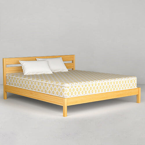 Mattress in a Box by DuraFoam