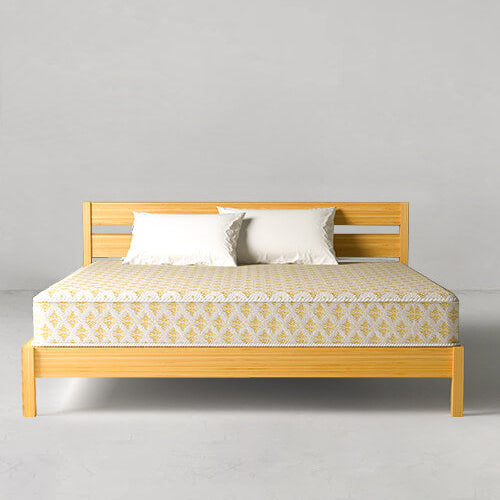 Mattress in a Box by DuraFoam