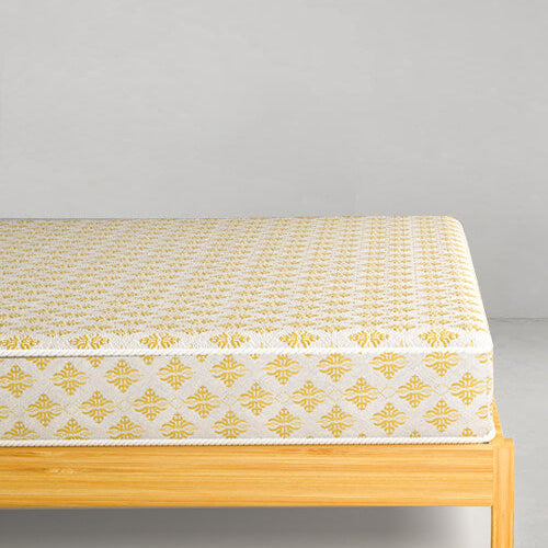 Mattress in a Box by DuraFoam