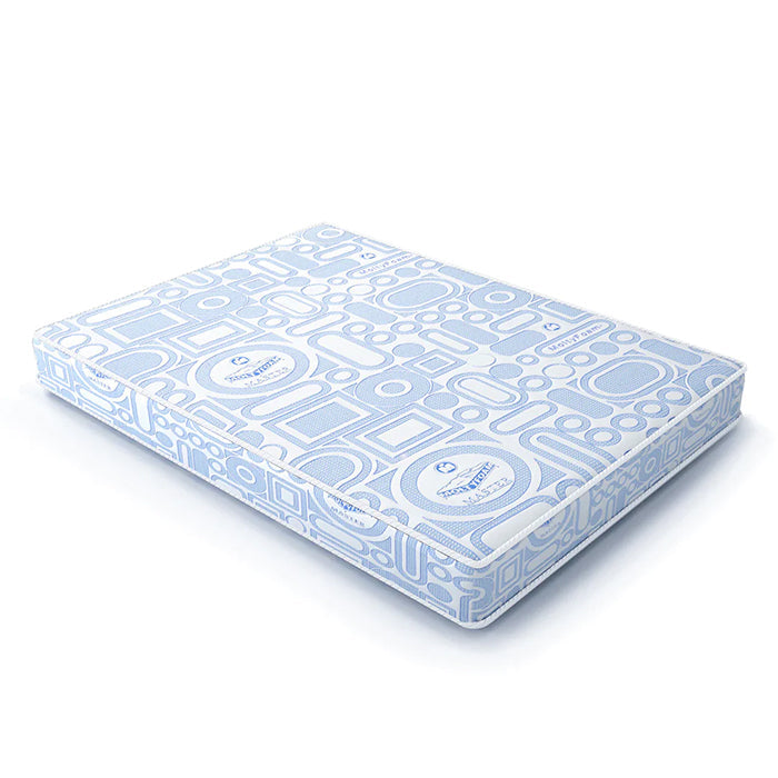 Molty Baby Mattress Molty Baby coat Mattress