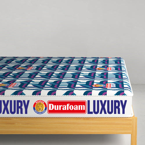 Dura Luxury