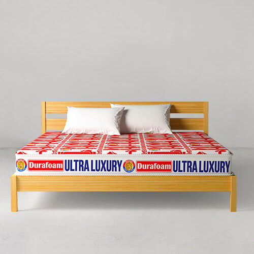 Dura Ultra Luxury 2in1