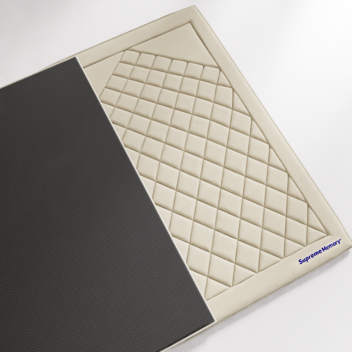 Supreme Memory Jai Namaz