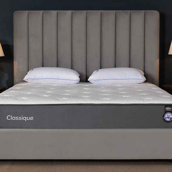 Celeste Classique