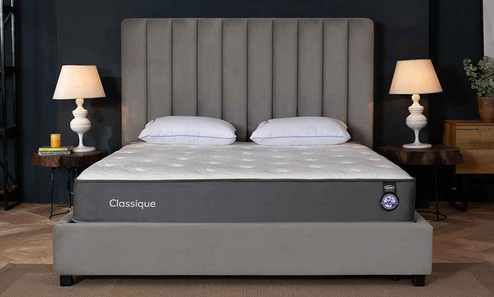 Celeste Classique