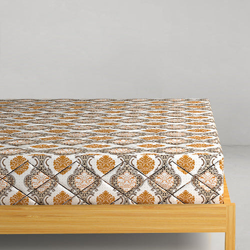 Dura Ultra Luxury Firm