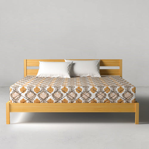 Dura Ultra Luxury Firm