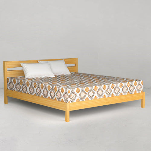 Dura Ultra Luxury Firm