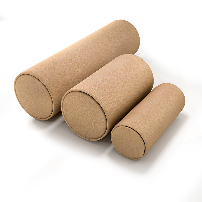 MoltyOrtho Bolster Pillow Regular price ICONA