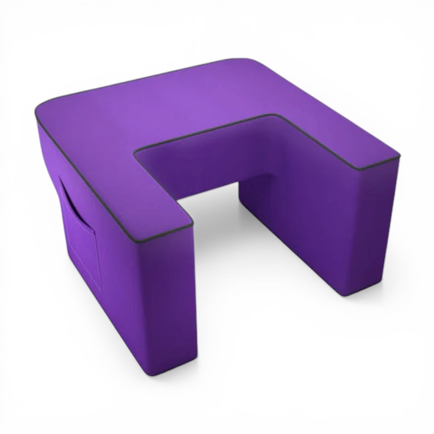 Lapdesk Pillow ICONA