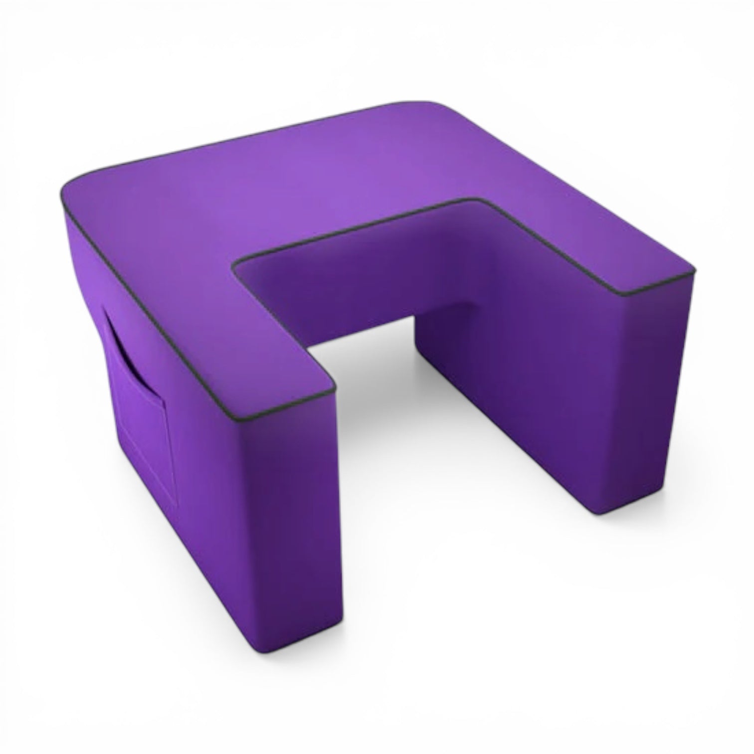 Lapdesk Pillow ICONA