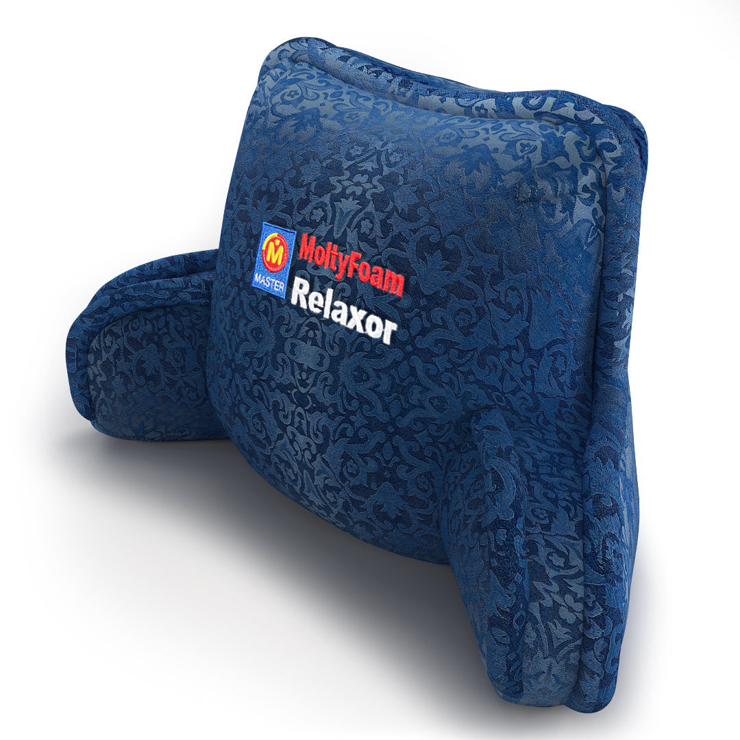 Relaxor Cushion ICONA