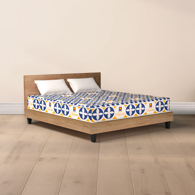 MasterFoam Classic Plus