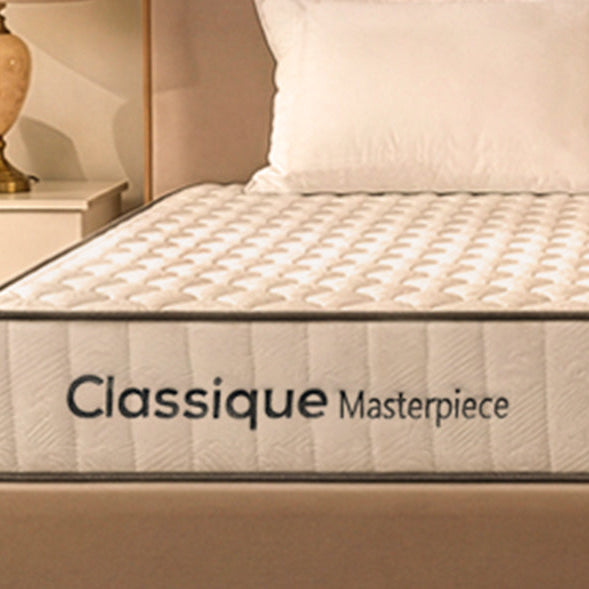 Celeste MasterPiece ICONA