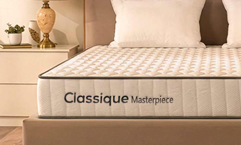 Celeste MasterPiece ICONA