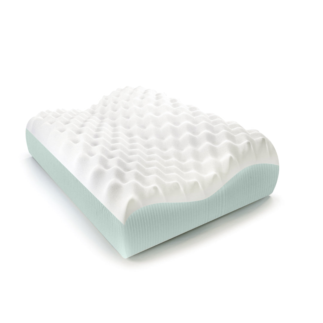Contour Pillow ICONA